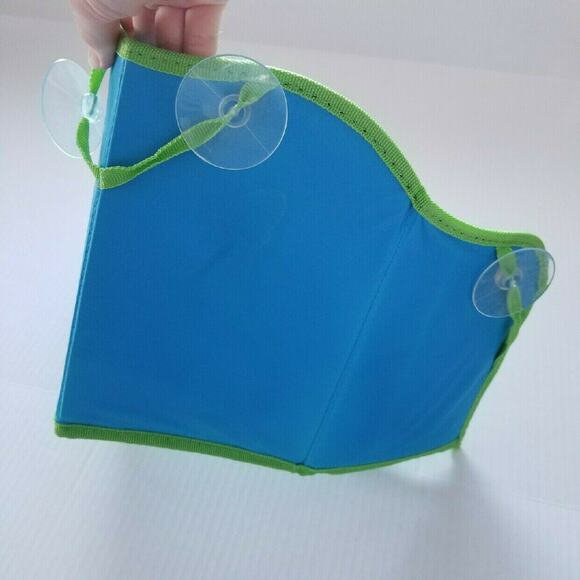 Fisher Price Bath Toy Storage - Picture 6 of 6